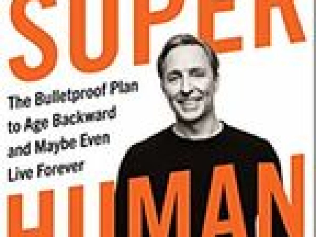dave asprey glutathione Watch @dave.asprey unlock the power of Glutaryl! Learn how to activate transdermal for maximum absorption and benefits Dave Asprey || Fast This