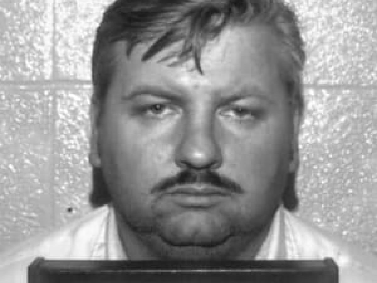 https://cdn2.psychologytoday.com/assets/styles/manual_crop_4_3_1200x900/public/field_blog_entry_teaser_image/2020-02/john-wayne-gacy-10367544-2-402.jpg