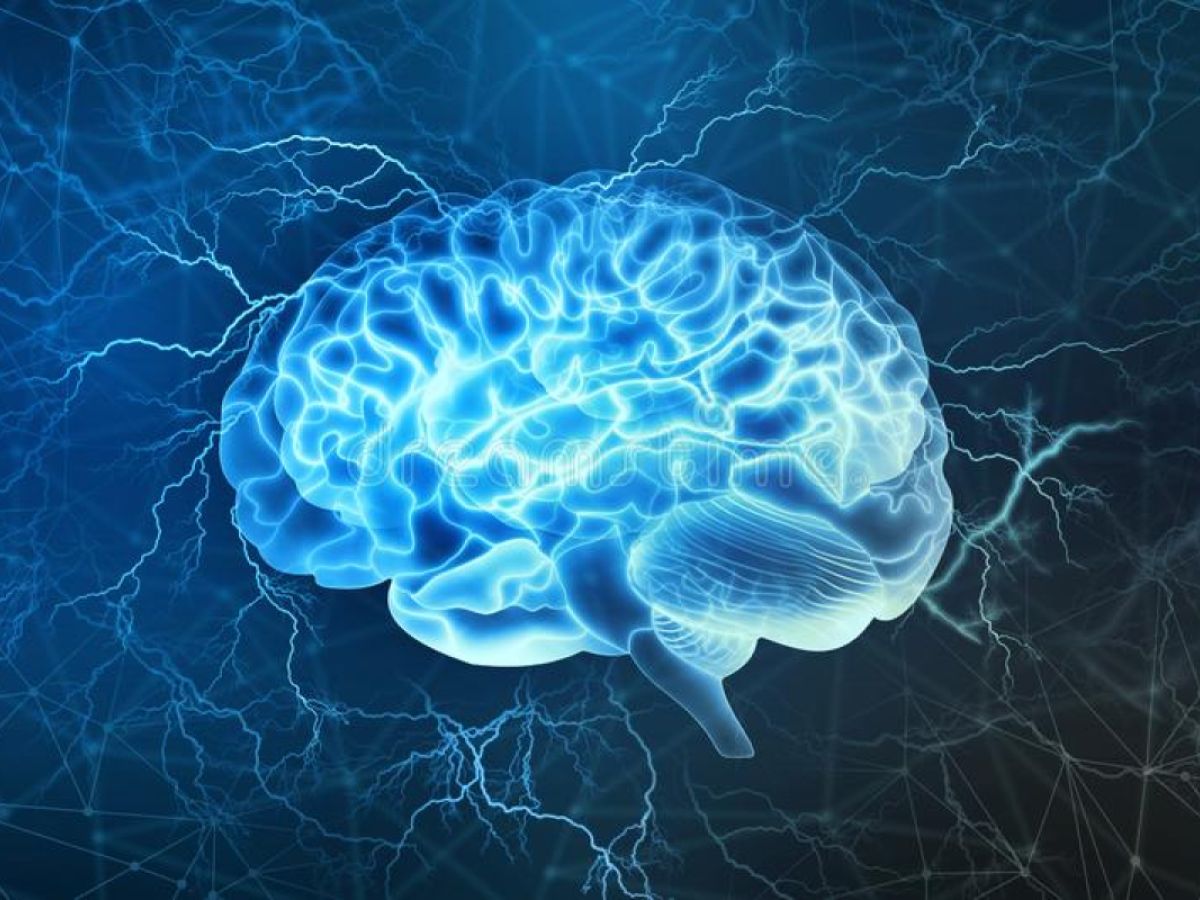 Simple Ways to Keep Your Brain Sharp | Psychology Today