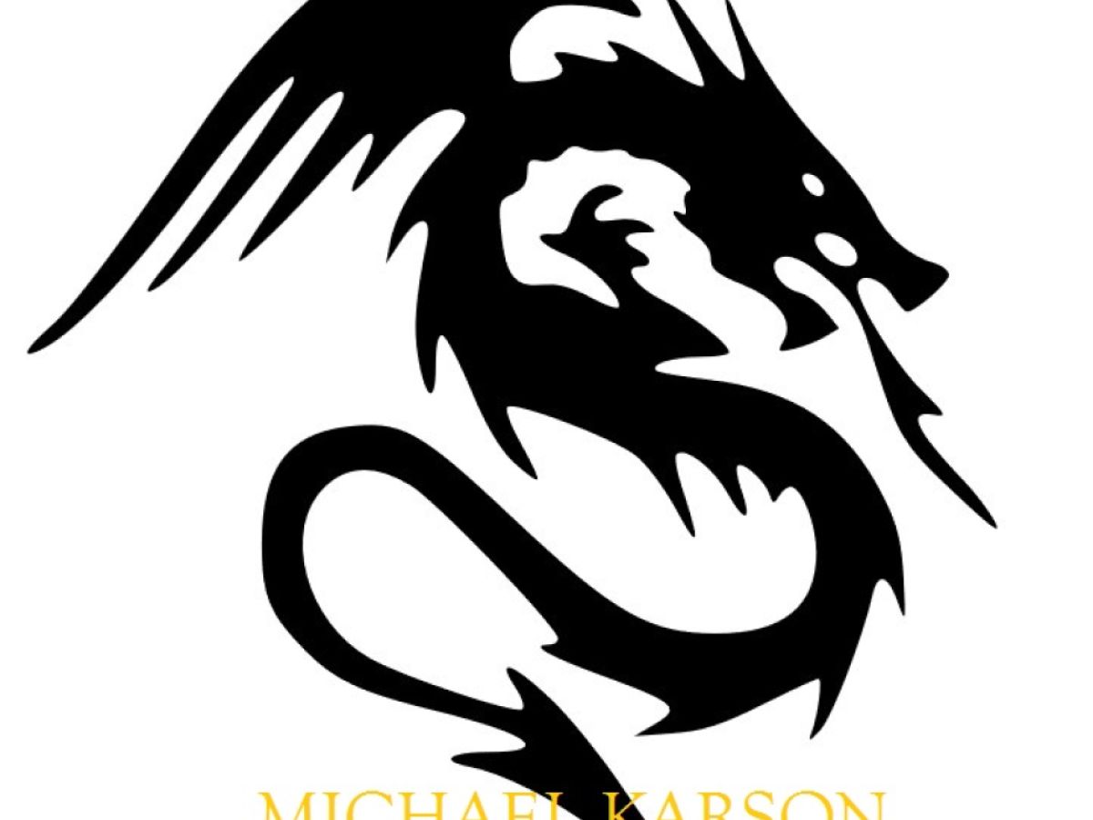 The Artful Mind North Street March Artists. 2025 by harryet candee - Issuu, image size:1200x900