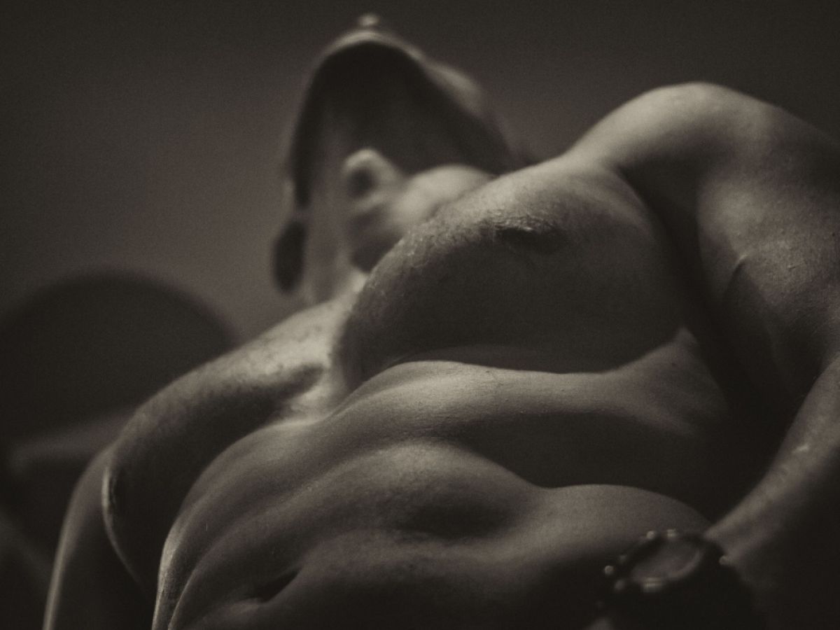 Hell Yes: The 7 Best Reasons for Masturbating | Psychology Today