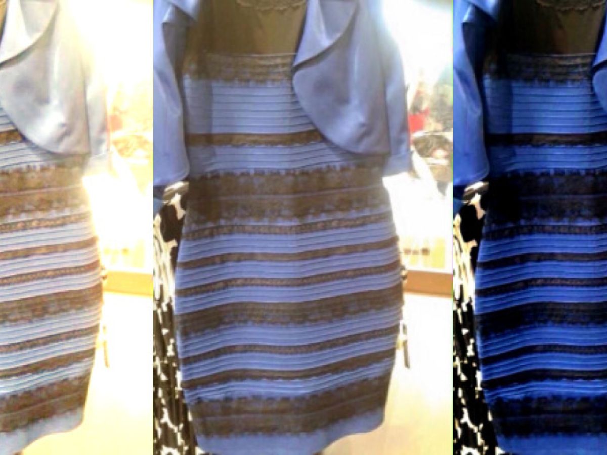 princess polly baby blue dress How To Wear All-Black: 150 Looks For Men main image 0