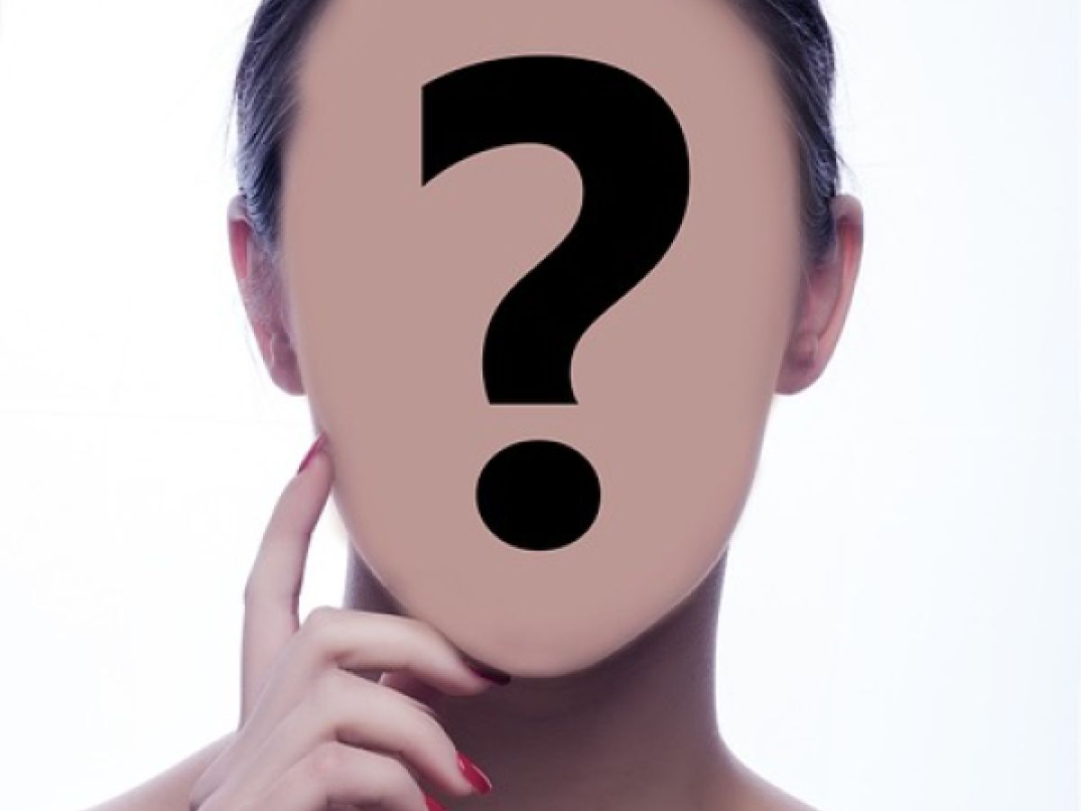 6 Razones por las que no sabes lo que estás sintiendo | Psychology Today en  español - Guatemala, image size:1200x900