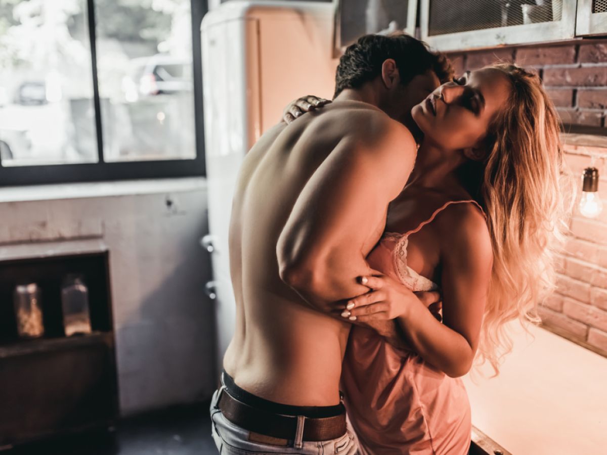 Poop How Many Couples Have Actually Had