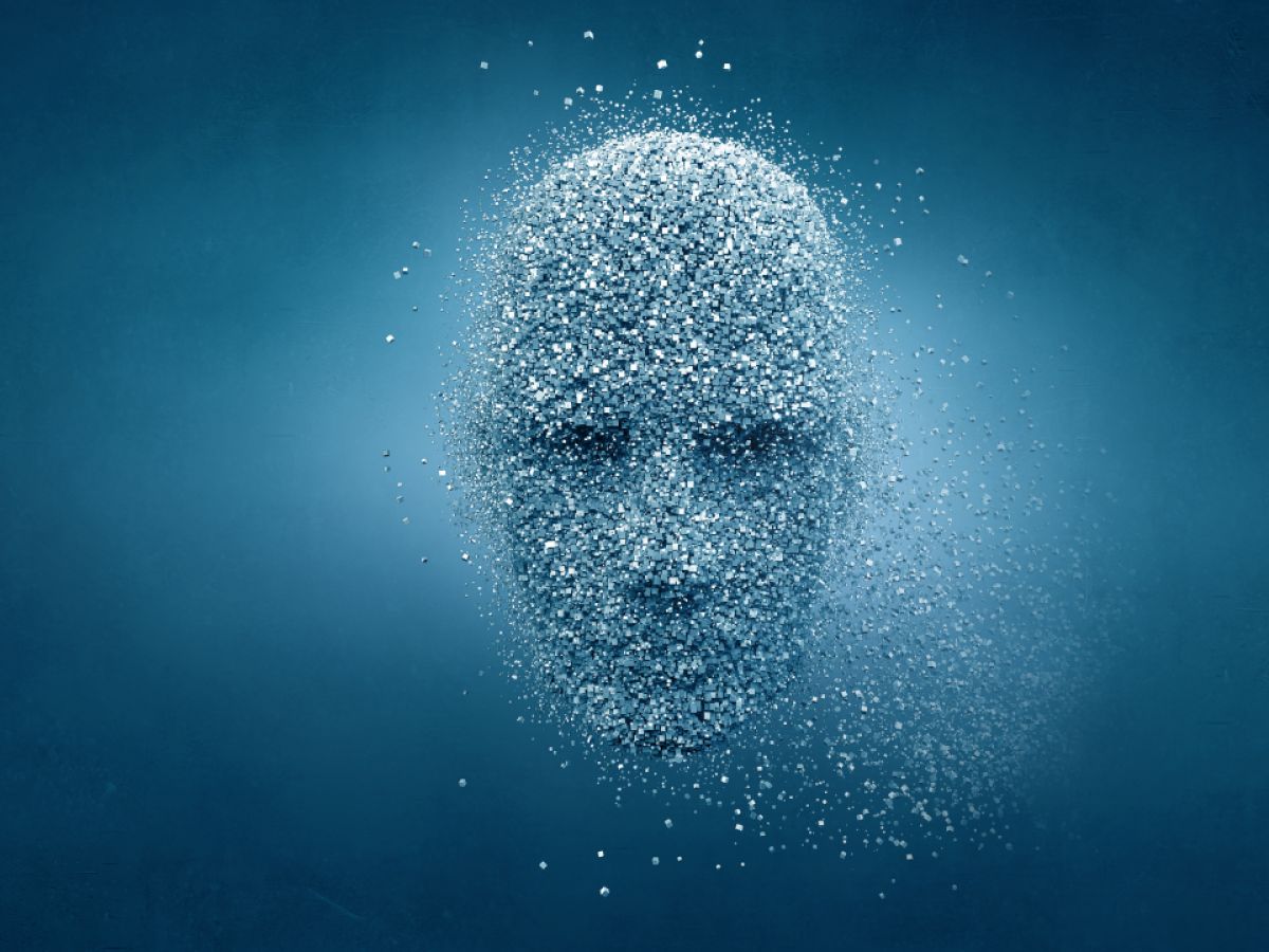 What Would It Take to Build Sentient AI? | Psychology Today Singapore