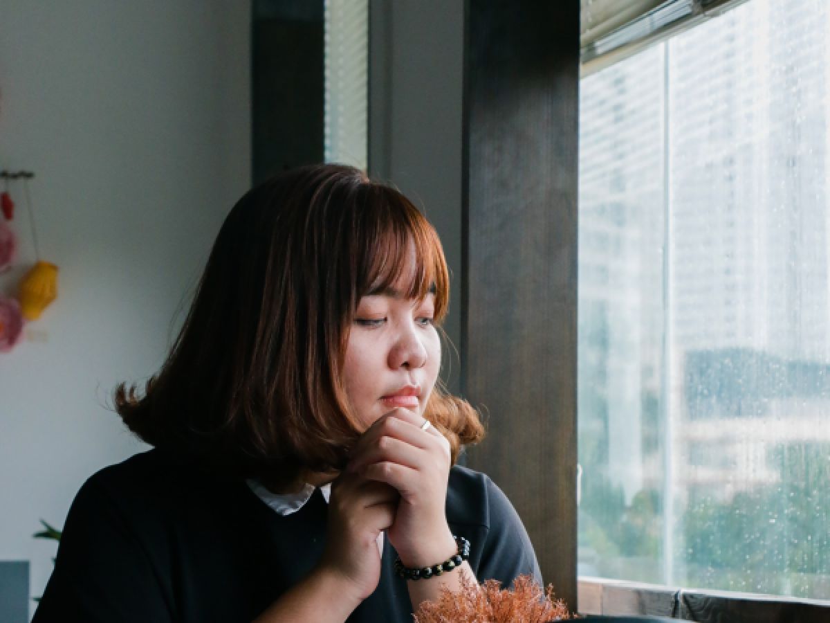 tirzepatide for binge eating disorder New Weight Loss Drugs in Binge-Eating Disorder and Obesity
