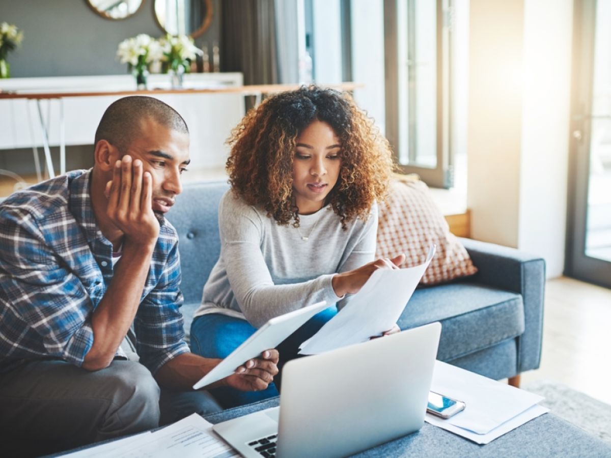 Dinamica Boda | PDF | Matrimonio, image size:1200x900