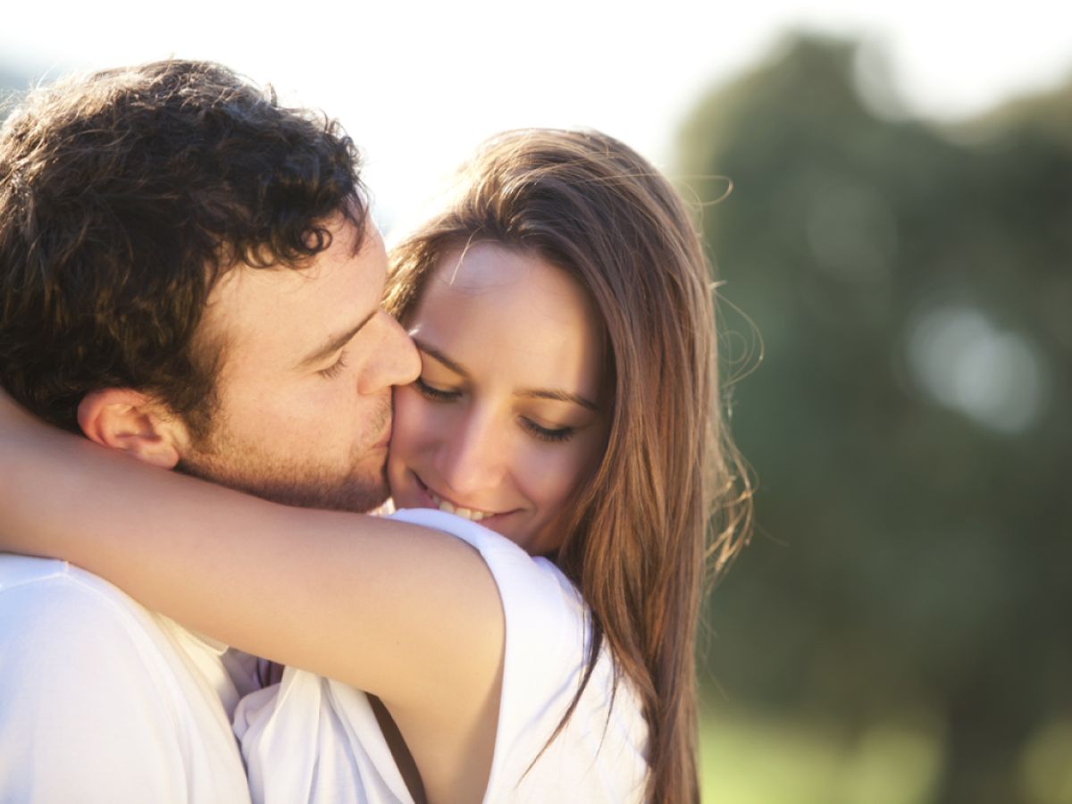 Frases de amor | Frases bonitas de amor para tu pareja, image size:1200x900