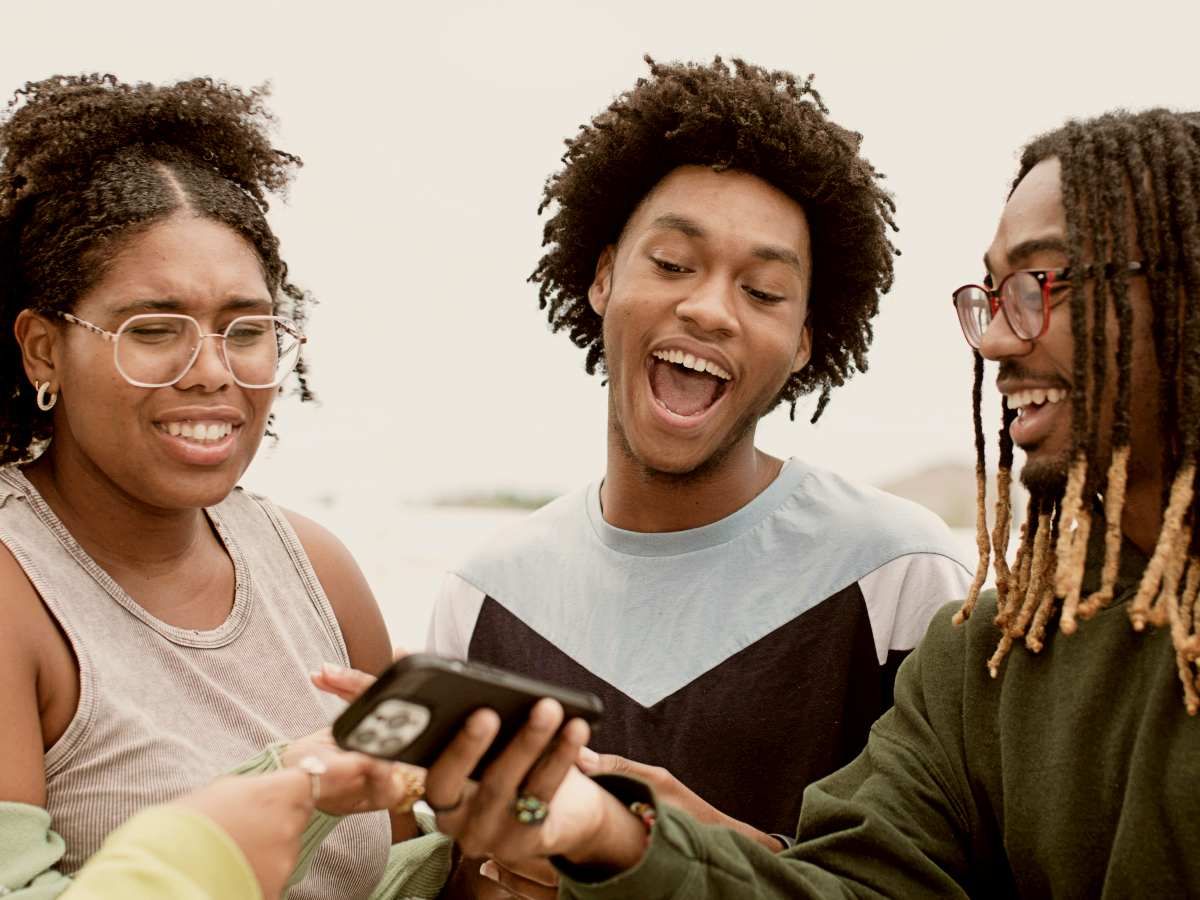 Fitting In | The Sun Magazine, image size:1200x900