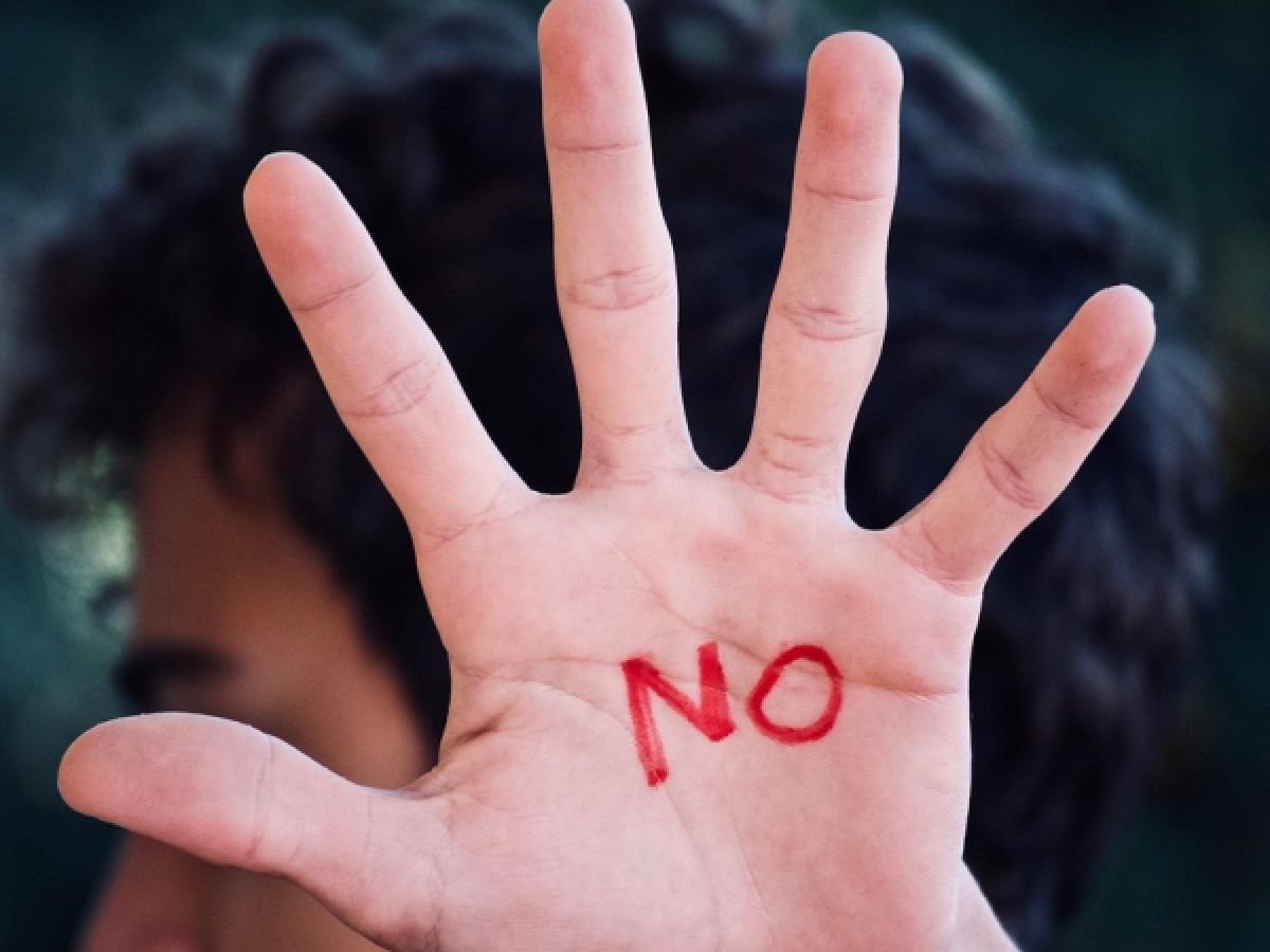 The Value of a Firm, Clear No | Psychology Today Canada