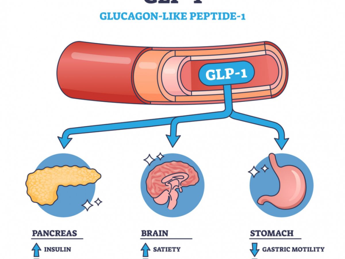 thc and glp 1 GLP-1 Anti-Obesity Rx and Alcohol and Substance Use Disorders