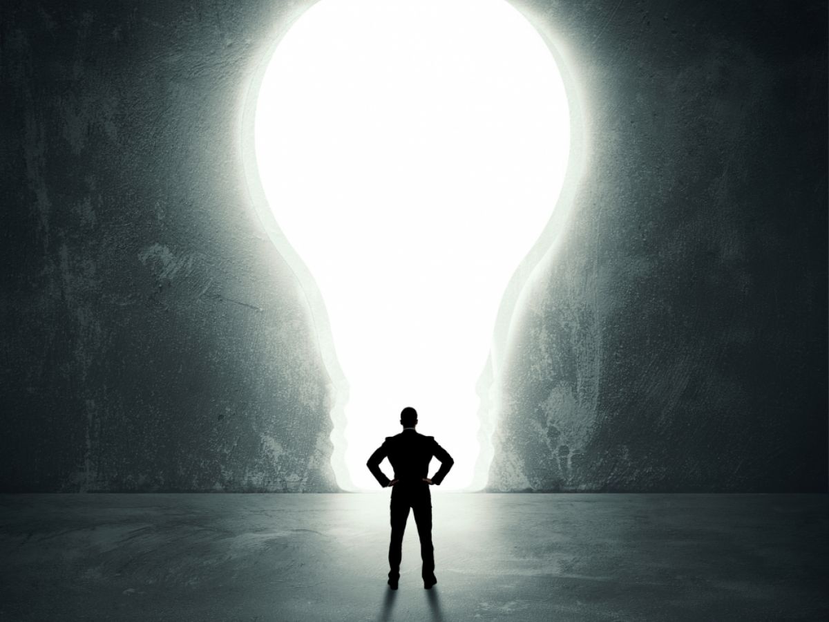 Why Singapore Companies Are Prioritizing Employee Mental Health