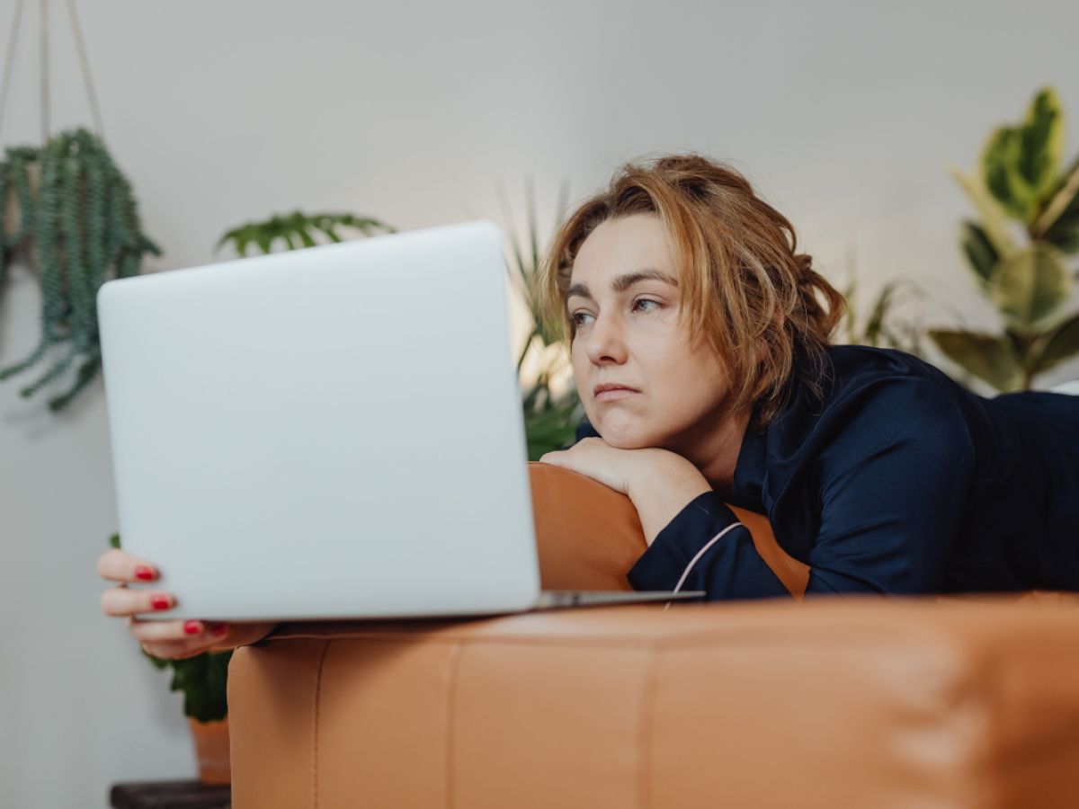 New Study Highlights Mental Health Challenges for Remote Workers in Ireland