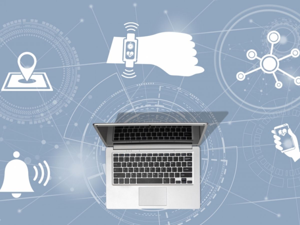 Understanding the Reality of Artificial Intelligence