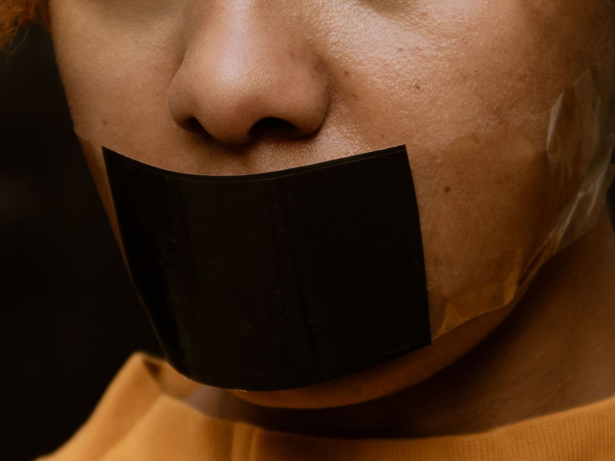 Understanding the Impact of Gaslighting on Mental Health