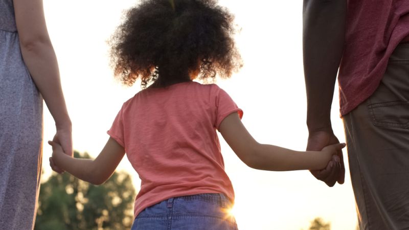 What You Should Know About Parenting