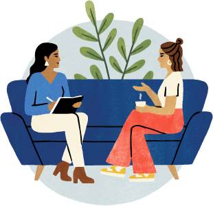 Therapy - Psychology Today