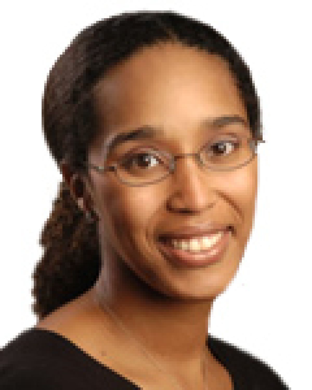 Dr. Laura’s Rhetoric More Offensive Than Her Words | Psychology Today