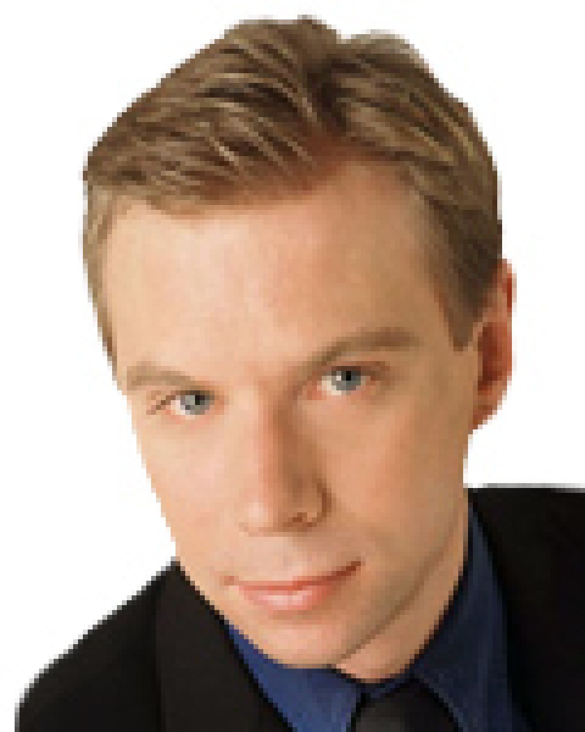 The Confusing Concept of IQ Psychology Today