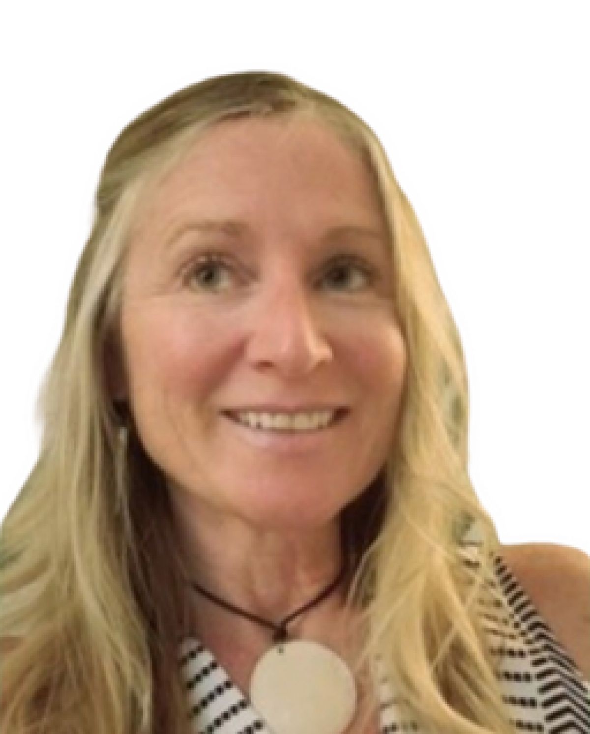 A New Form of Activism: Getting Off Social Media