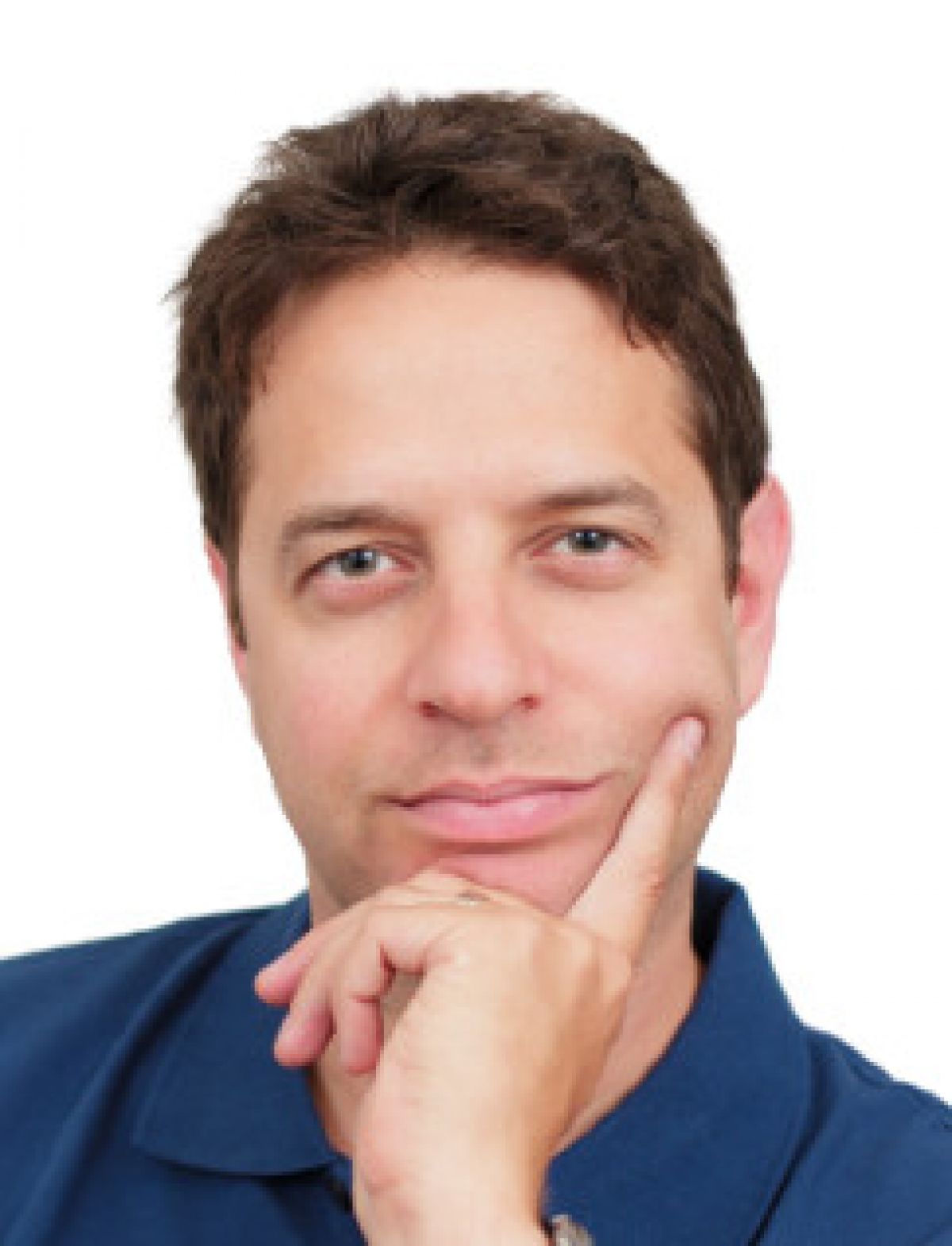 Children's Mental Health in the US: An Outsider's View