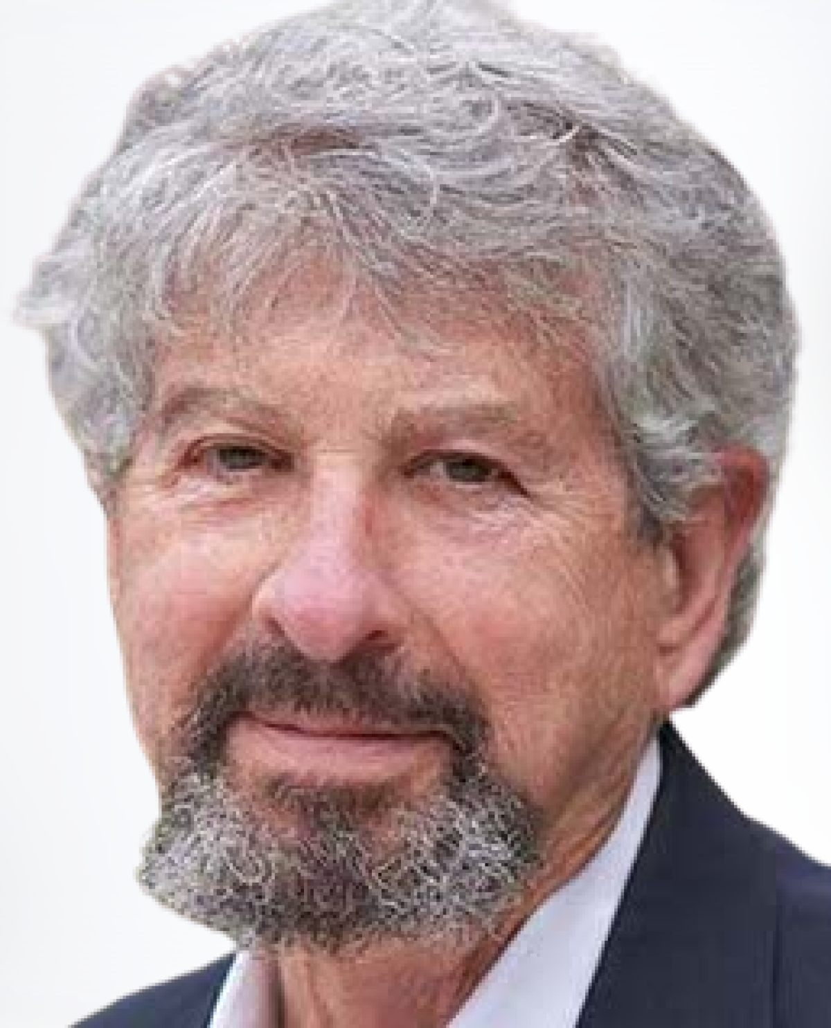 Rescue Relationships by Choosing the Right Words Psychology Today