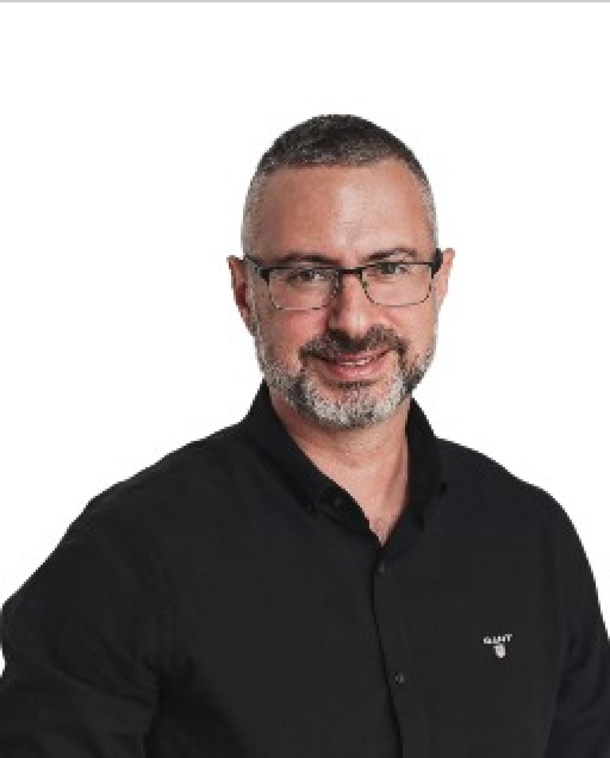 What to Do When You Hit Life's Low Point