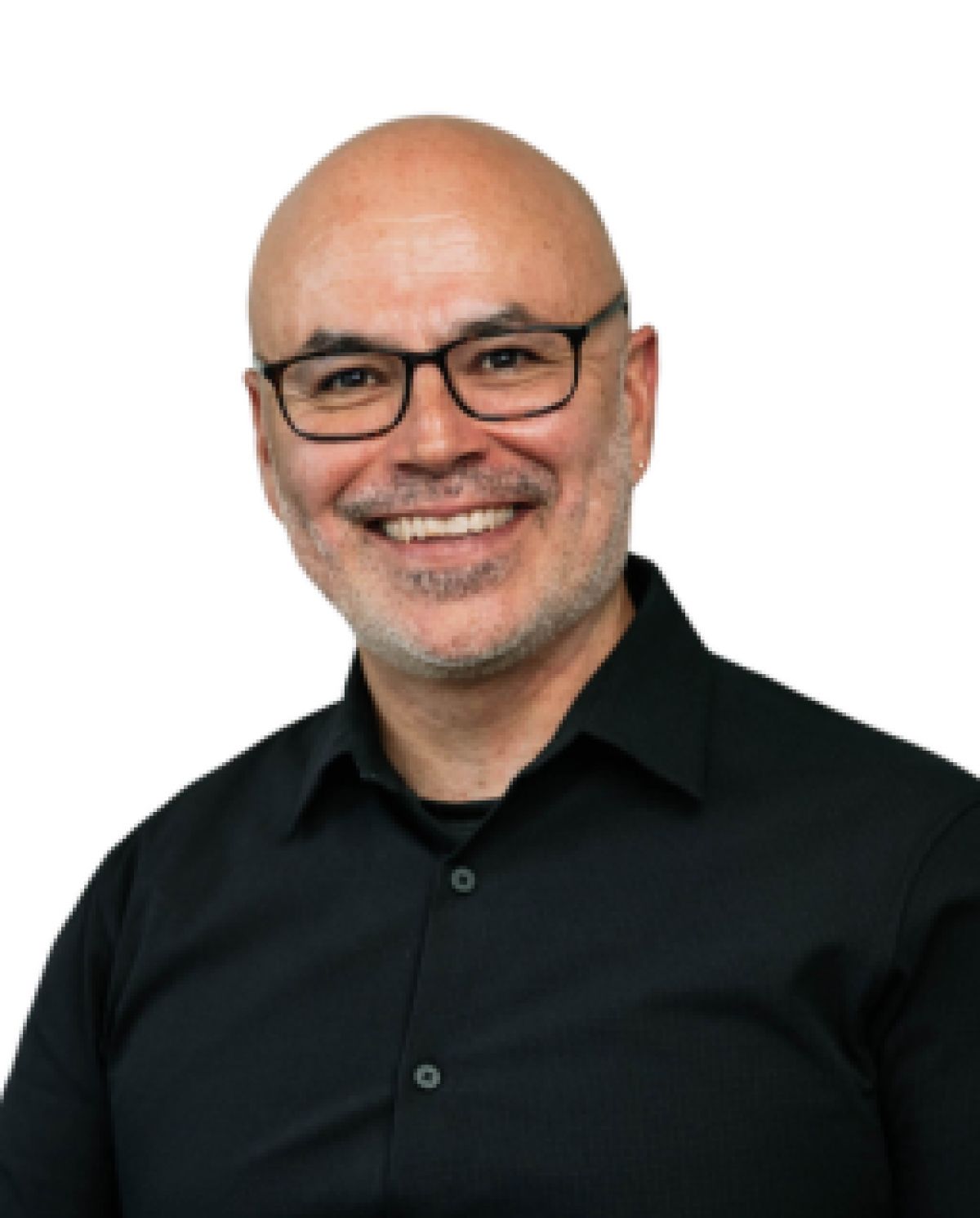 www.psychologytoday.com
