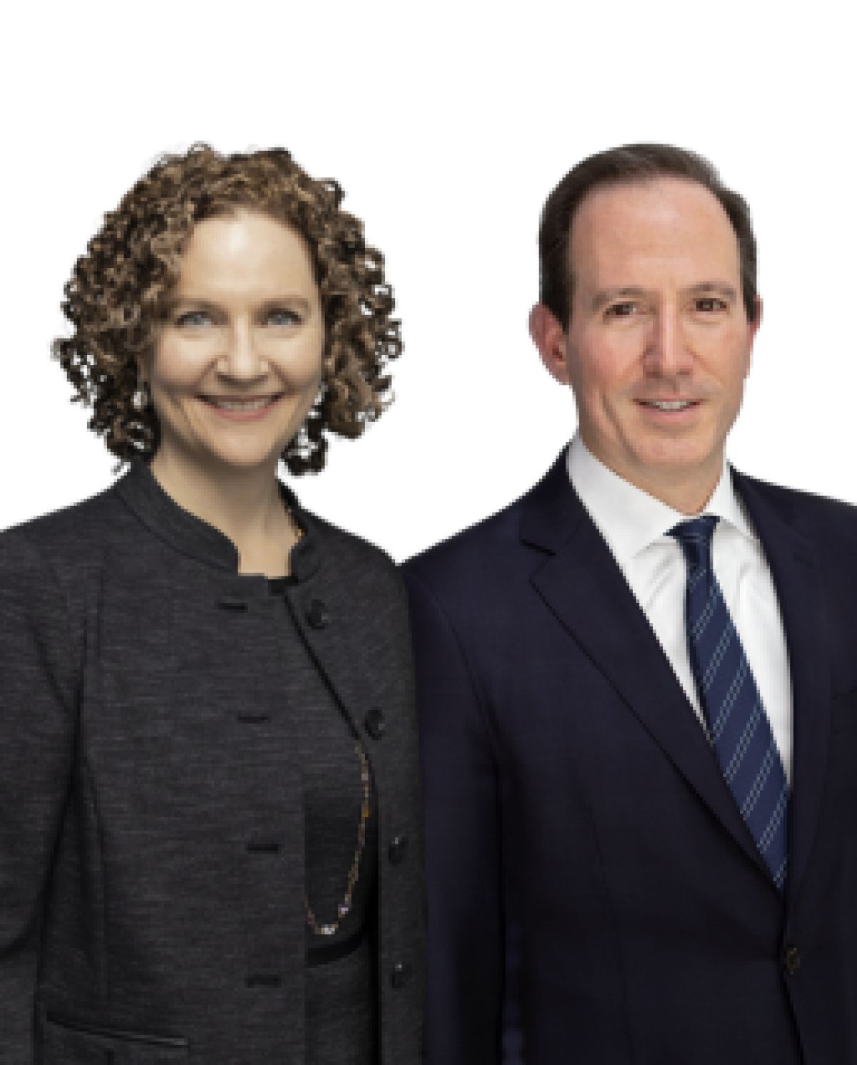 How to Navigate Introducing a New Partner to Children