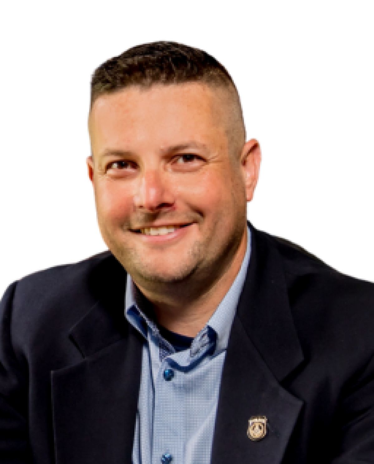 Embracing the Warrior-Guardian Paradox in Modern Policing