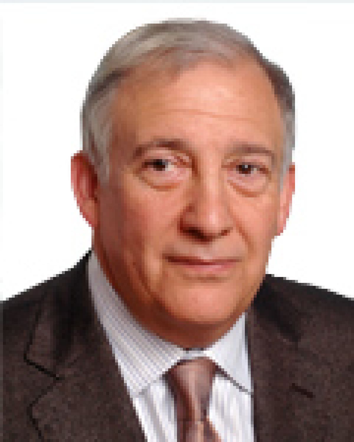Amero Dreams: The North American Currency Union | Psychology Today