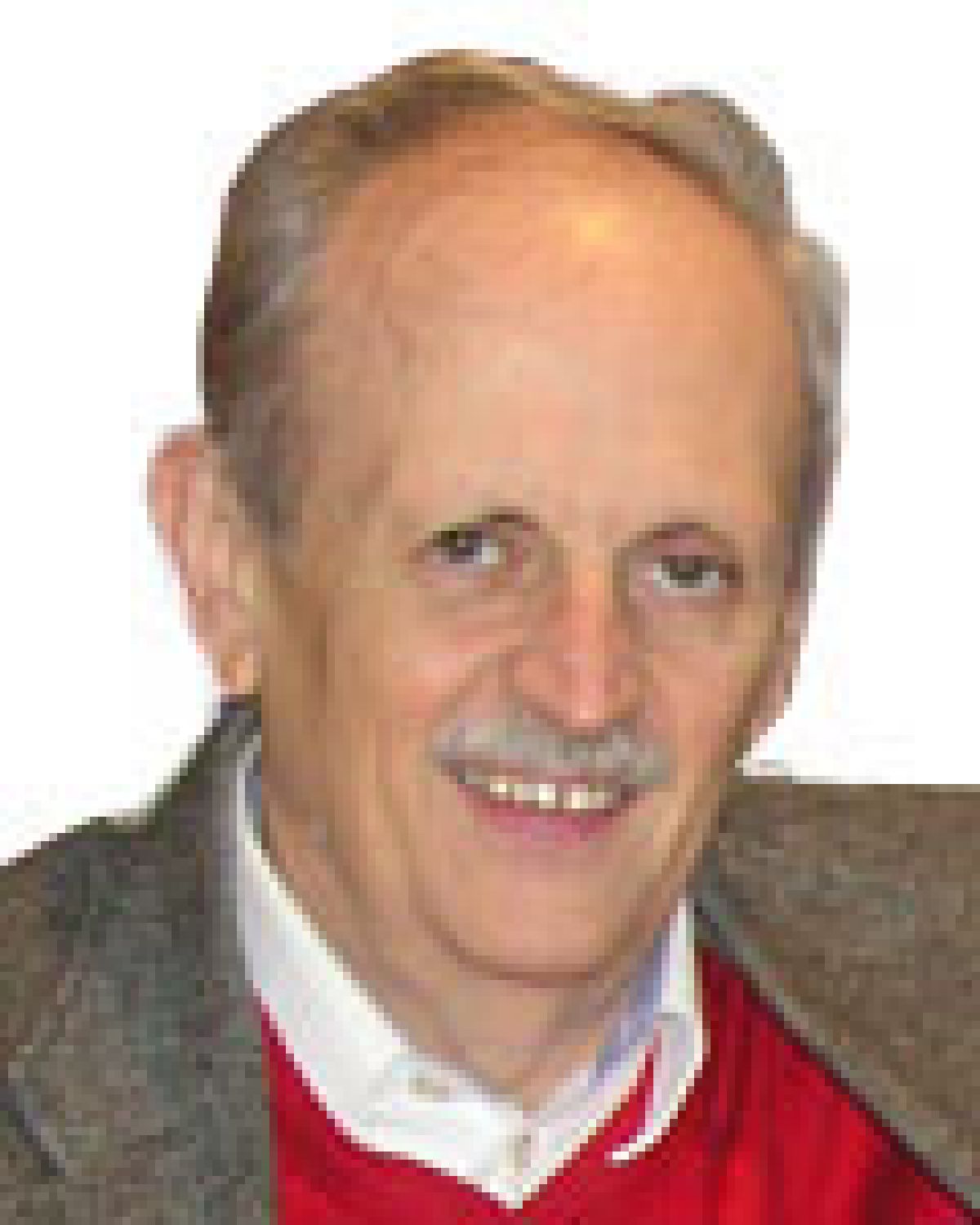 Ken Boit Getting the Most Out of College—and Life | Psychology Today
