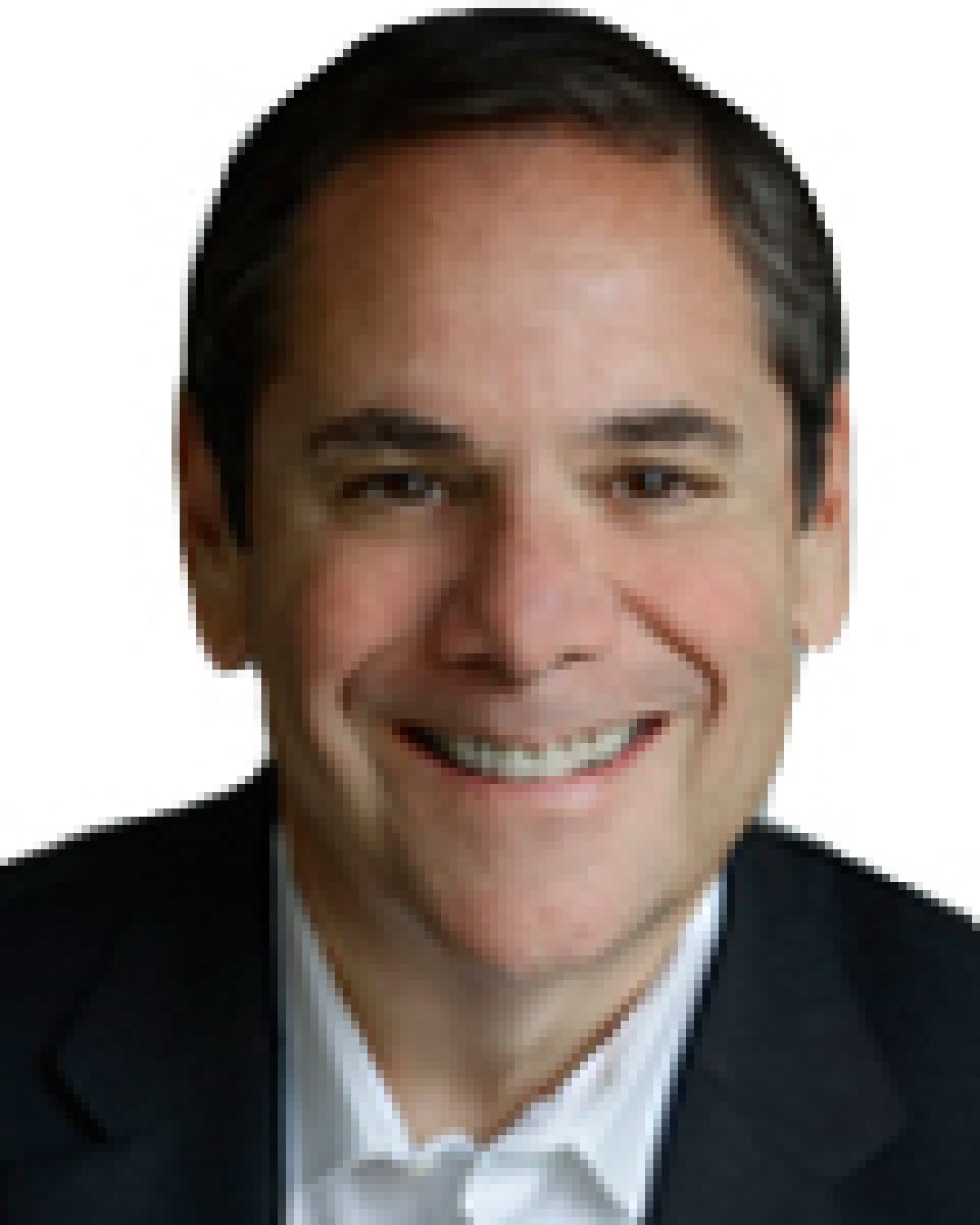 5 Steps To A Strong 2014 Start Psychology Today