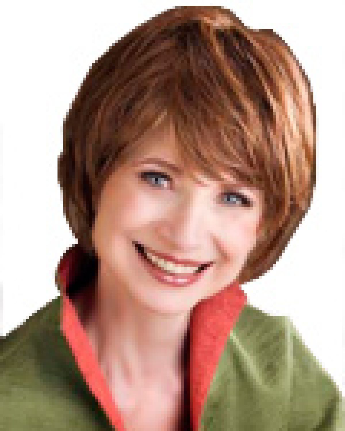 Eliminate 'Guest Stress Syndrome' Psychology Today