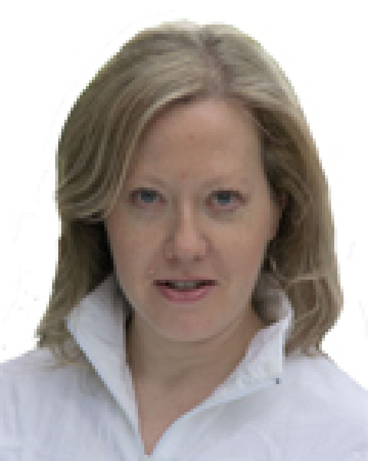 Gaslight Stories The Mania for Monomania Psychology Today