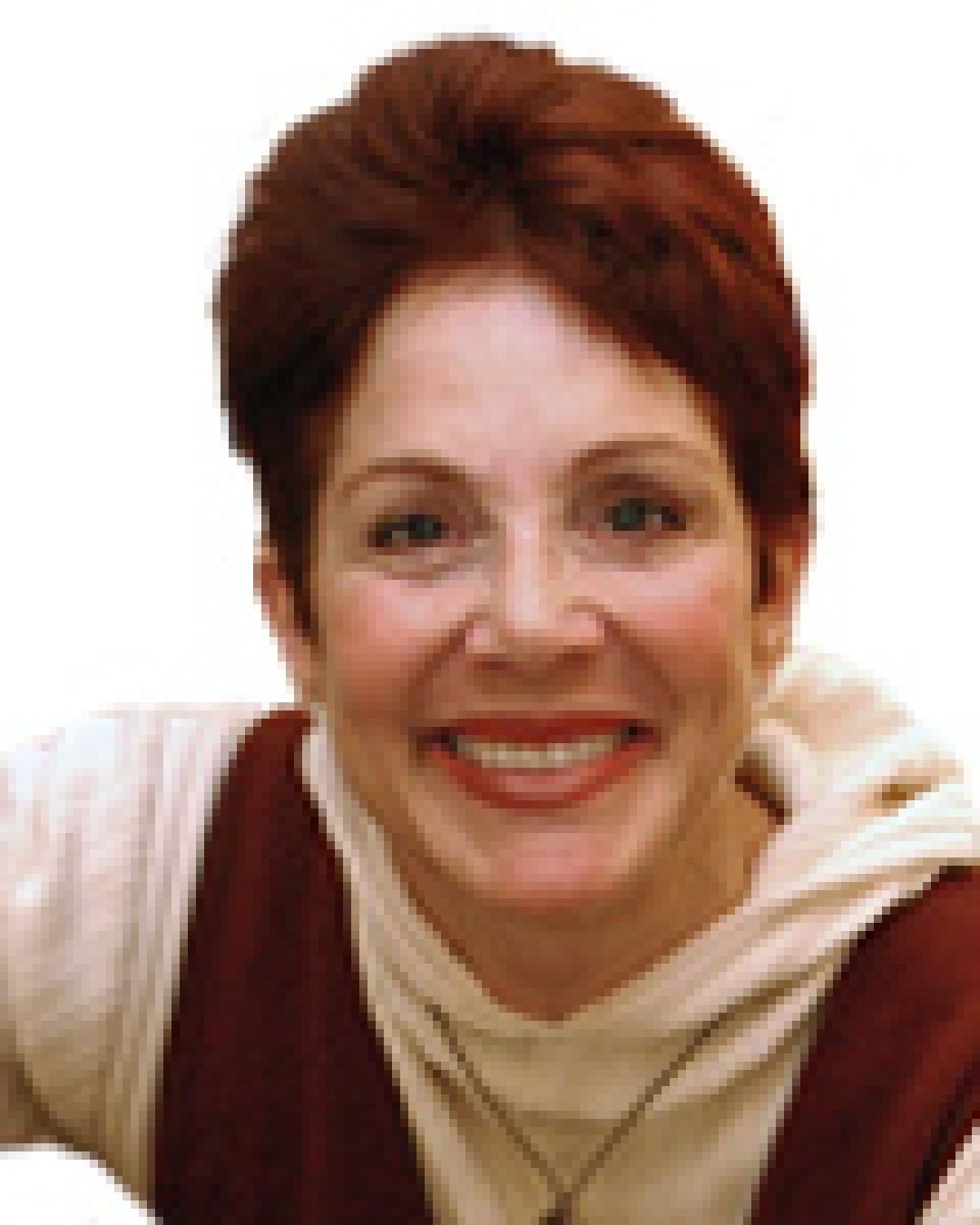 Shop ‘til You Drop: The Crisis of Consumerism | Psychology Today