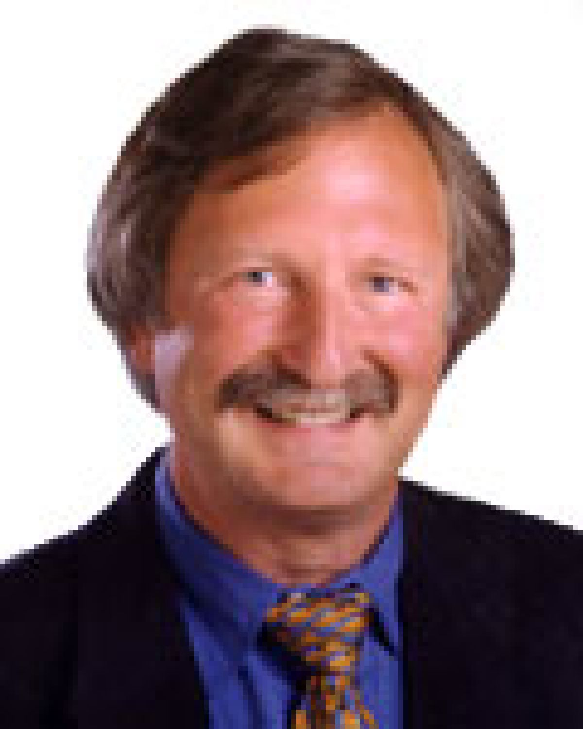 Treating Hair Loss in CFS and Fibromyalgia Psychology Today