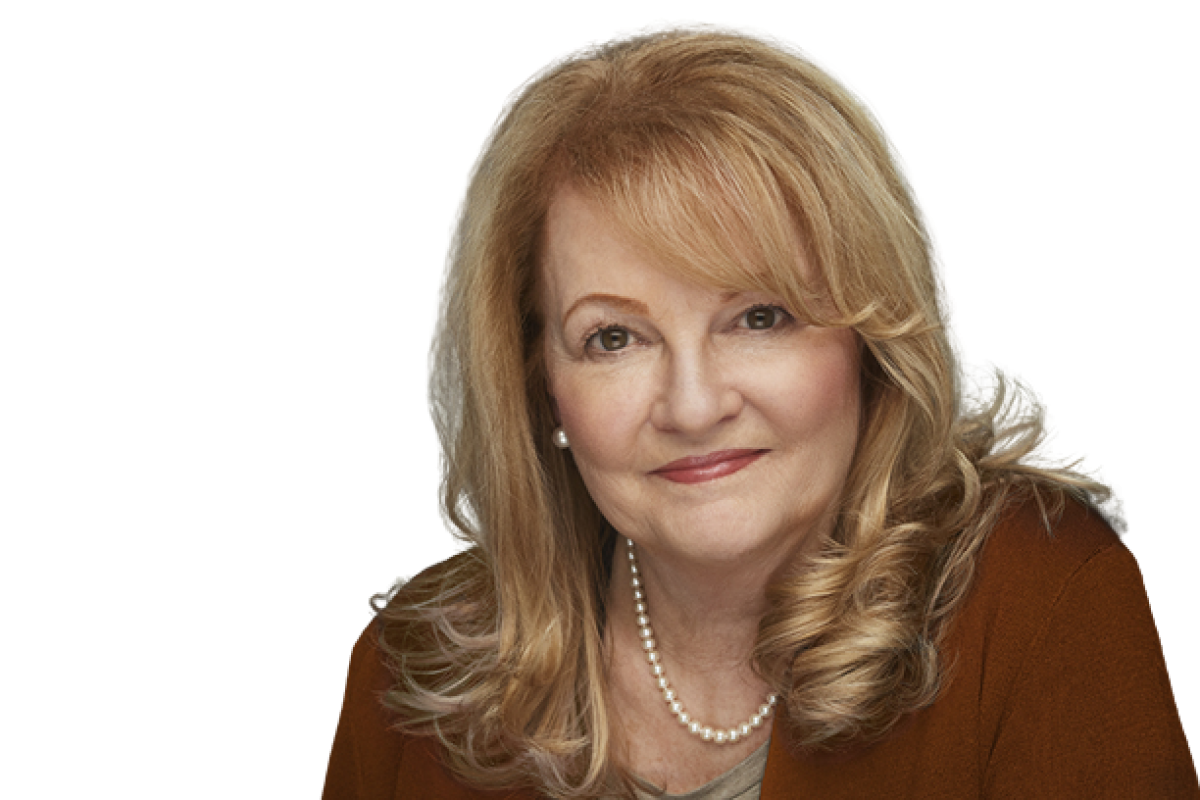 When Mothers Day Hurts Psychology Today New Zealand