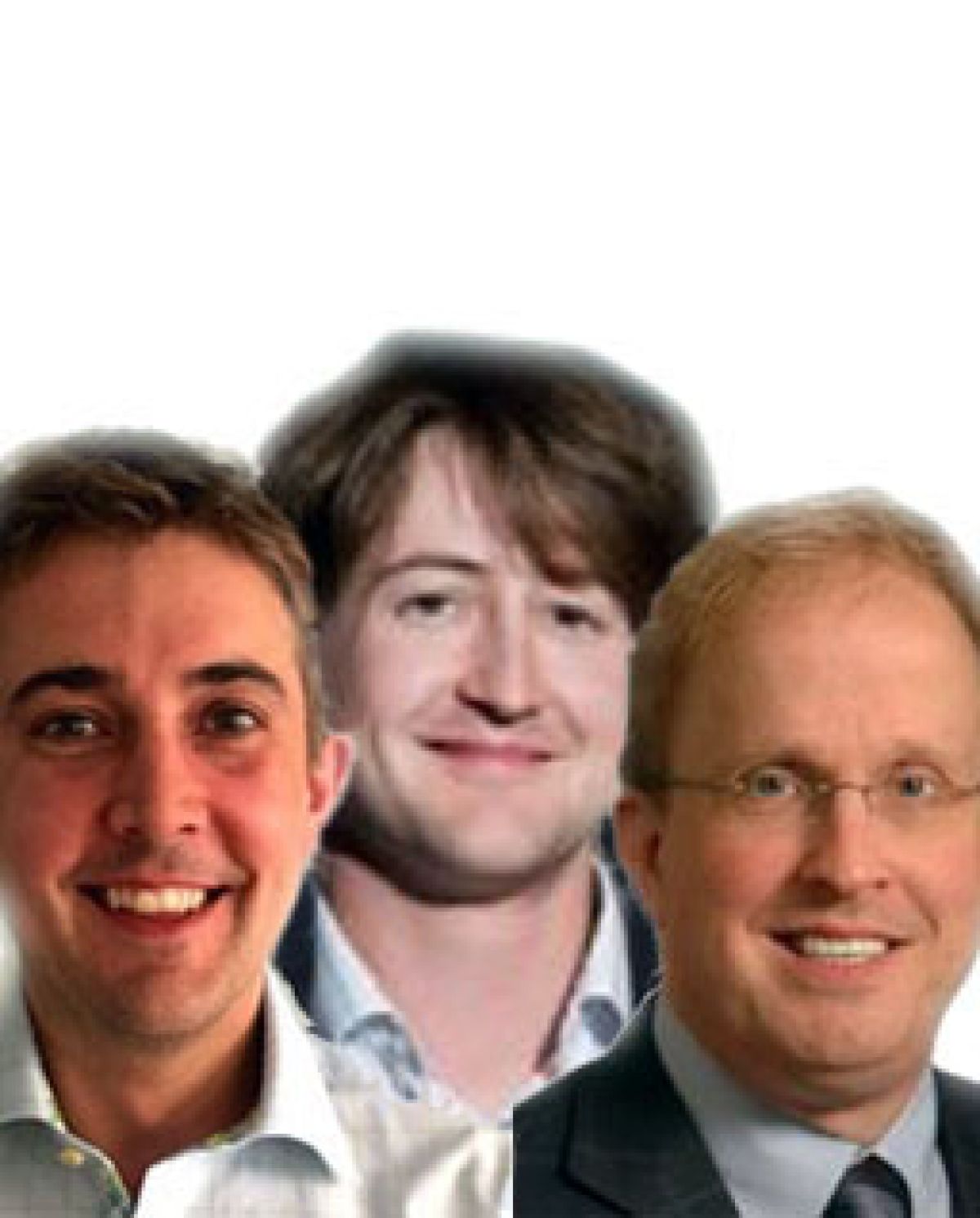 Misdiagnosis of a Behavioral Addiction