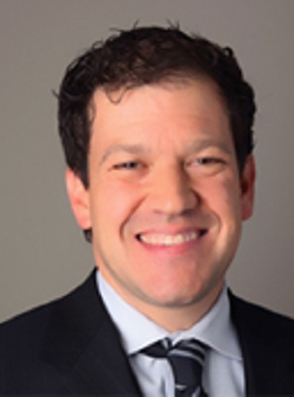 Hepatitis C is Killing Americans in Record Numbers | Psychology Today ...