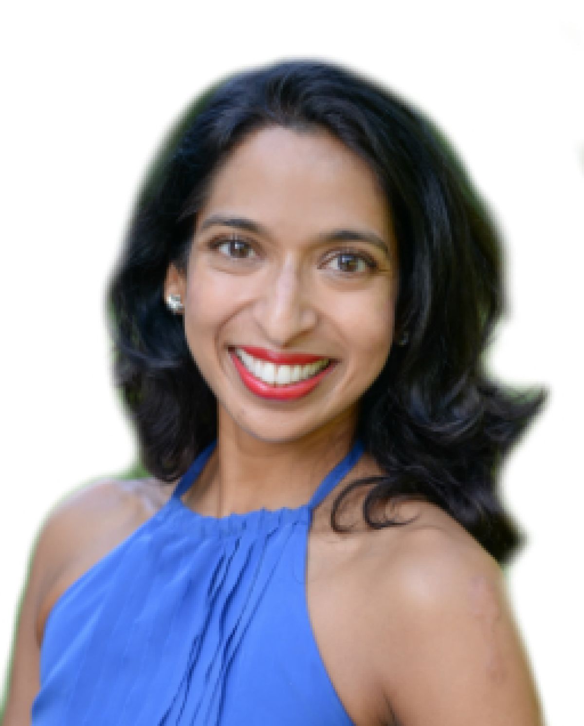 Autism and Memory Psychology Today