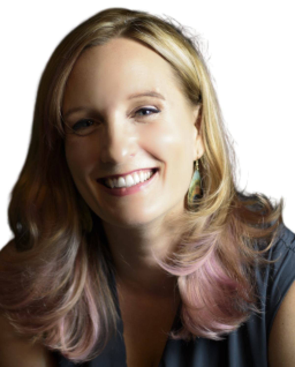 Taming Love With Science | Psychology Today