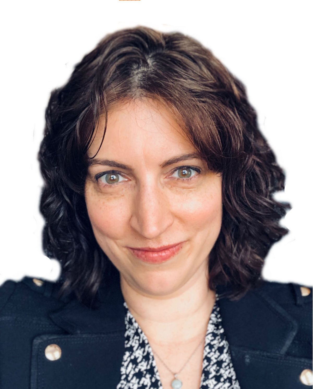 Mentorship in the High-Pressure World of Healthcare