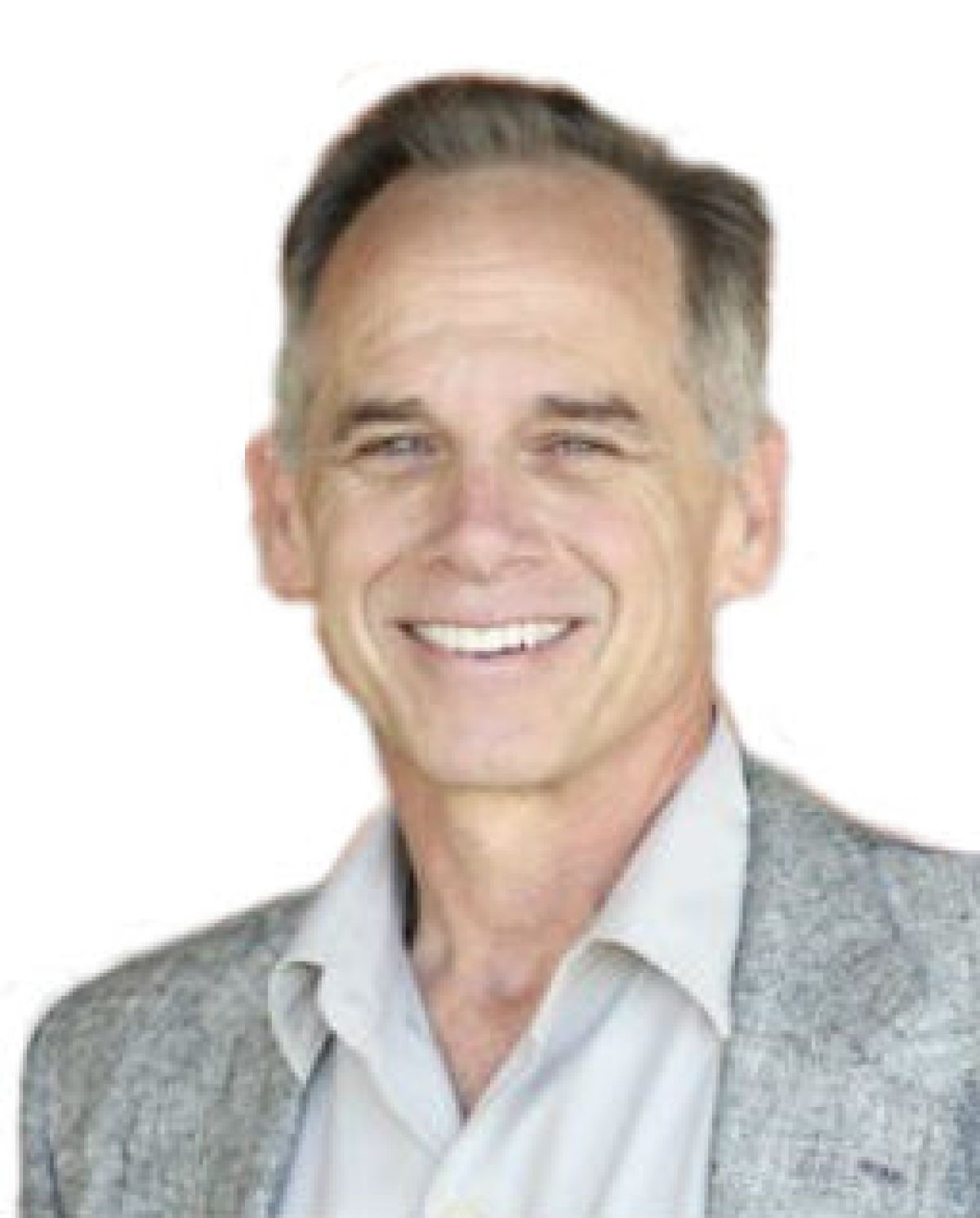 One Key to Beating Depression Without Medication | Psychology Today