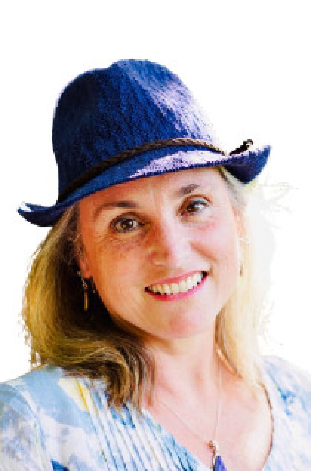 "My Daughter Cuts Herself" Psychology Today