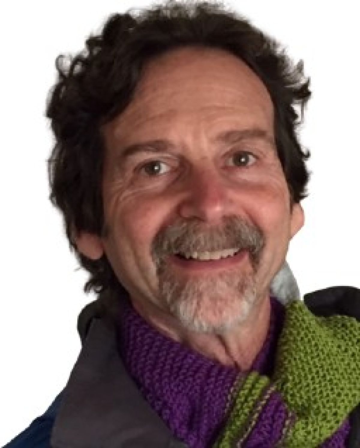 Toward a Humanistic Positive Psychology Why Can't We Just Get Along