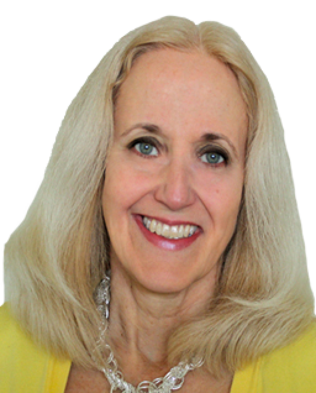 Hum a Happy Tune for Wellness Psychology Today