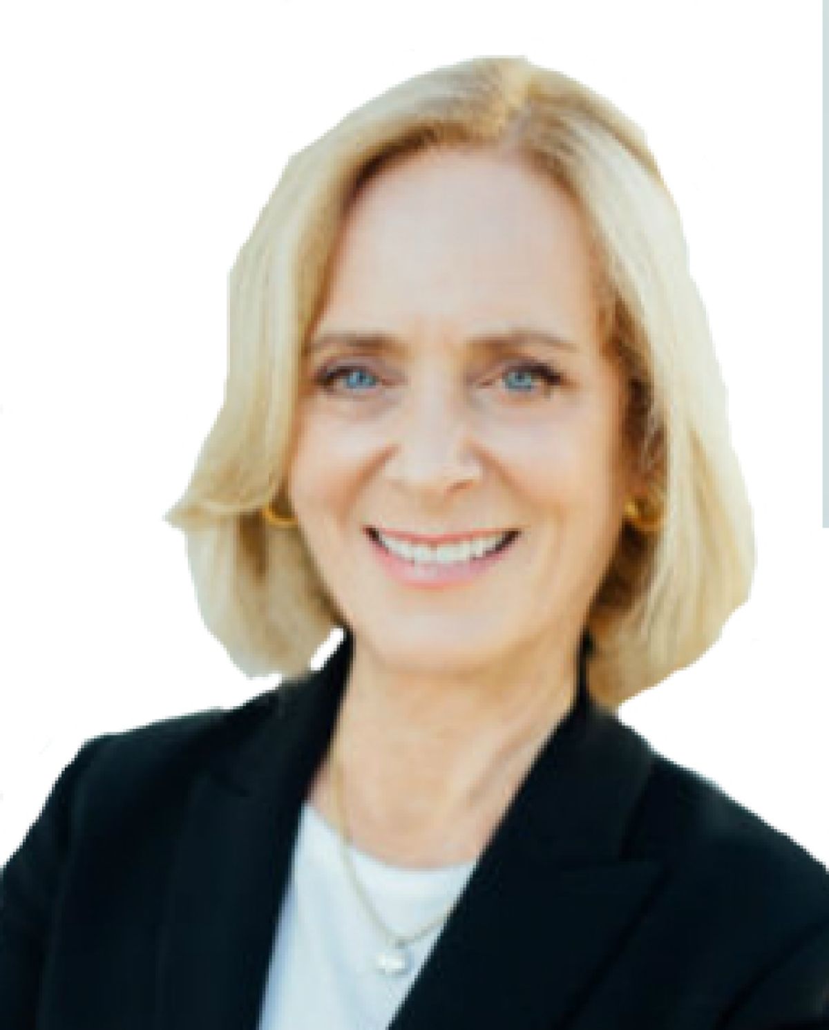 Why Do We Keep Ending Up in the Same Kinds of Relationships