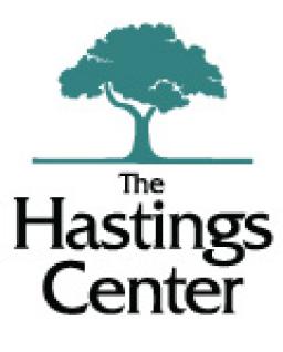 The Hastings Center