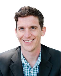 Ryan Prior